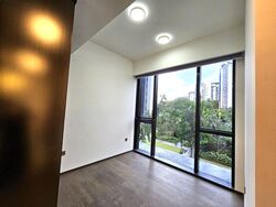 Leedon Green (D10), Condominium #520866021